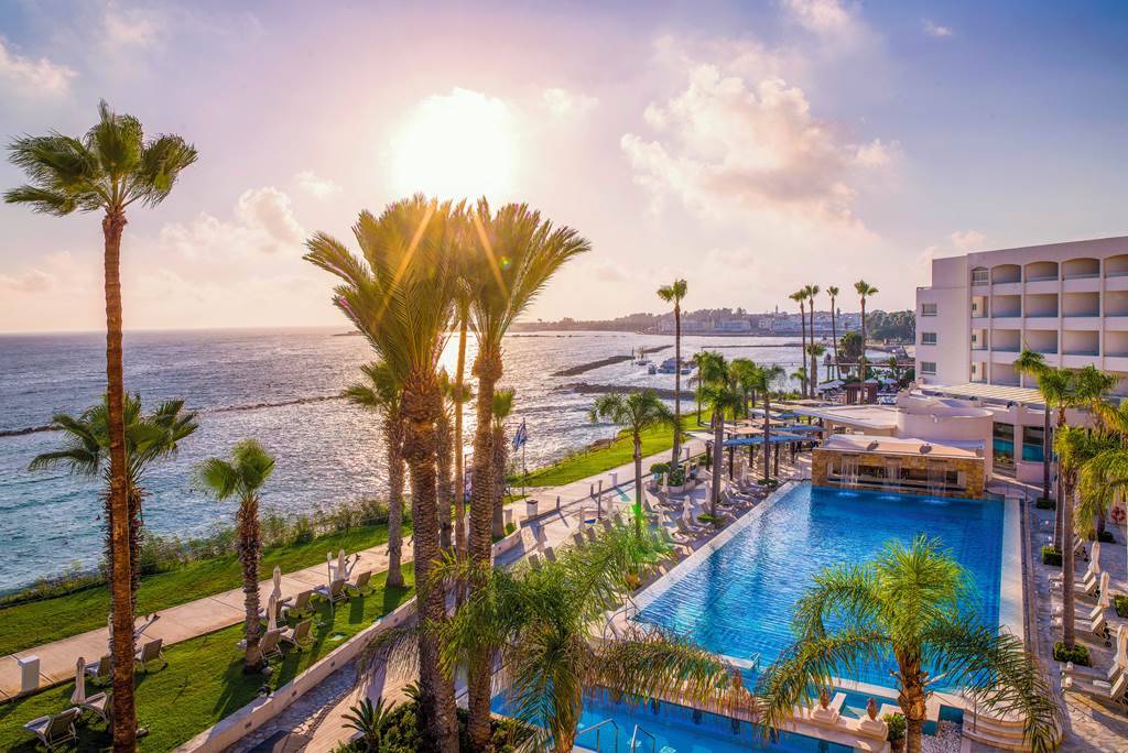 PFO_68652_Alexander_The_Great_Beach_Hotel_0624_42.jpg