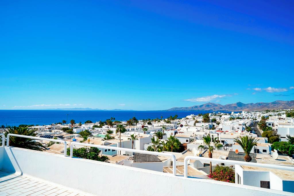 ACE_83266_Plaza_Azul_Apartments_0921_04.jpg