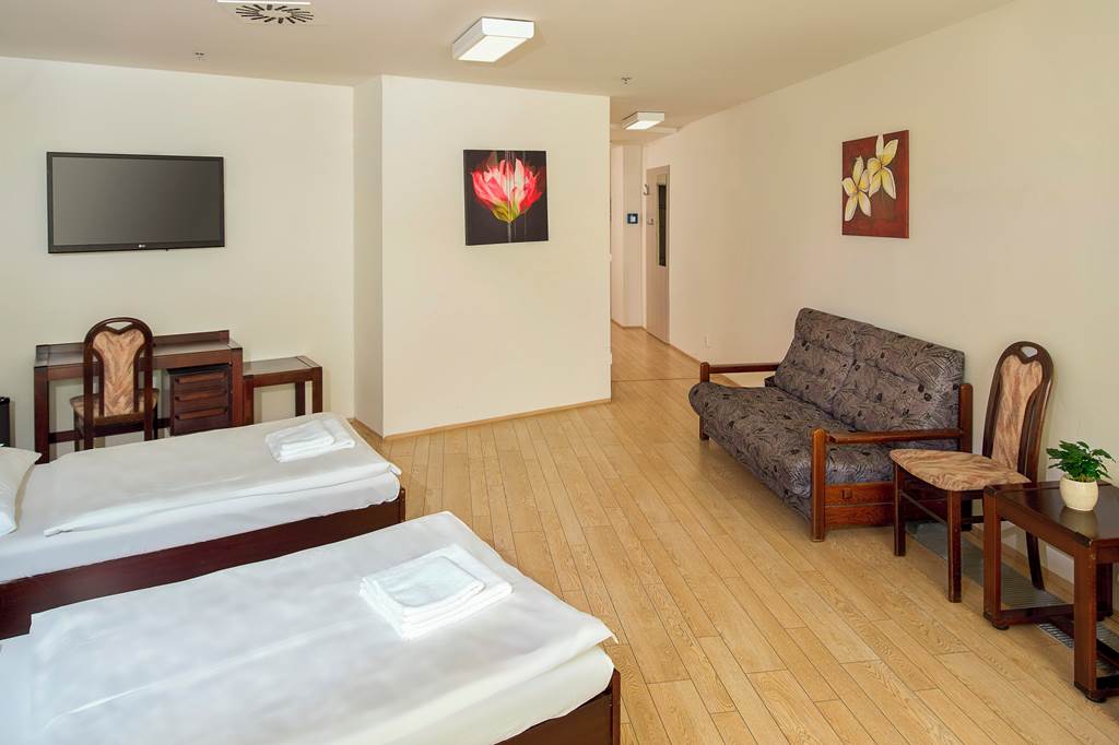 PRG_88220_Hotel_Ankora_0924_11.jpg