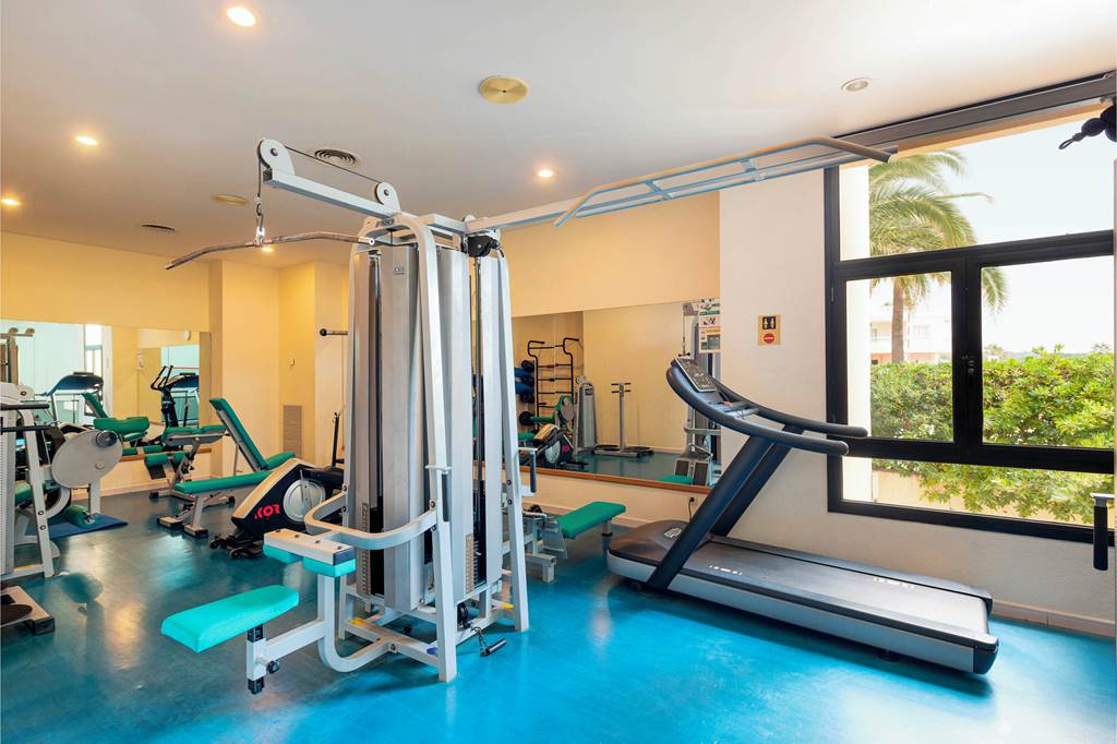PMI_72712_Welikehotel_Marfil_Playa_0125_12.jpg