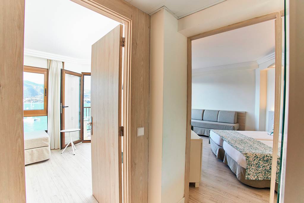 PMI_23_Leonardo_Royal_Hotel_Calvia_&_Suites_formerly_Alua_Hawaii_Mallorca_0423_23.jpg
