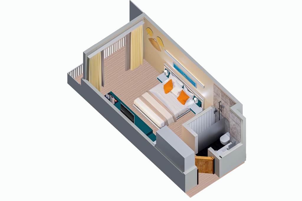 AYT_84275_Arcanus_Hotels_Trendline_Side_1123_03.jpg