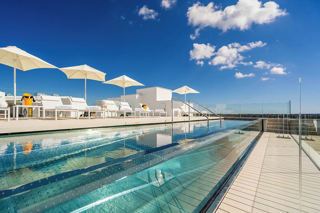 IBZ_85971_Five_Flowers_Hotel_&_Spa_0723_03.jpg