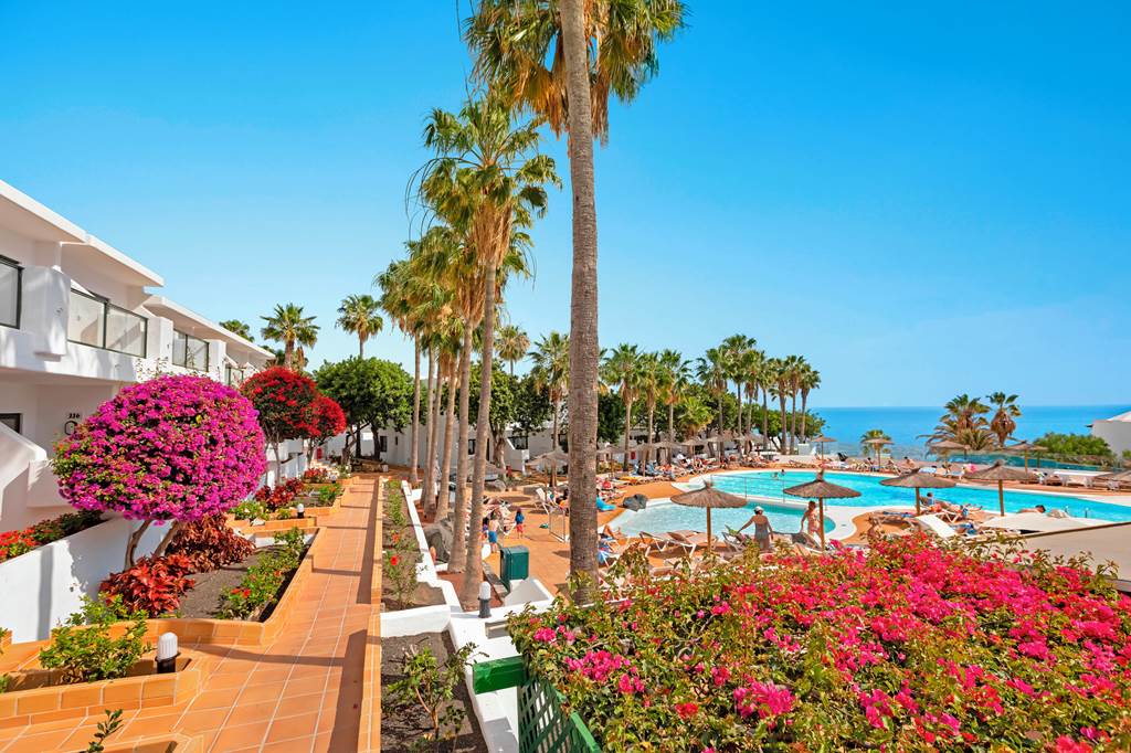 ACE_442_Hotel_THB_Flora_0719_05.jpg