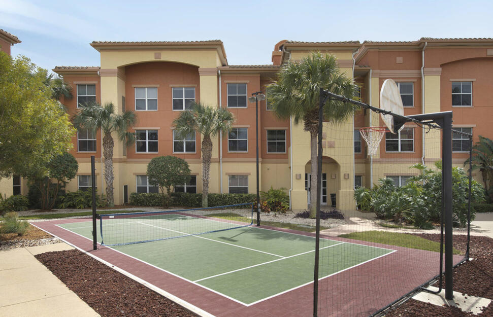 Residence-Inn-Naples-13.jpg