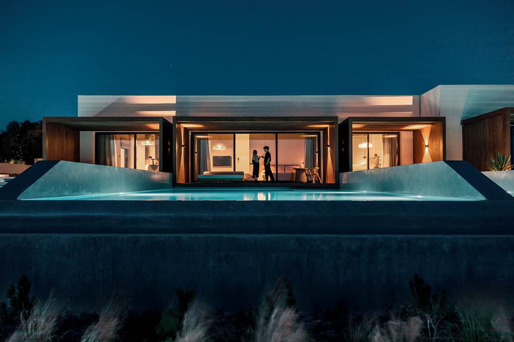 PVK_87393_Meraviglia_Slow_Living_1123_02.jpg
