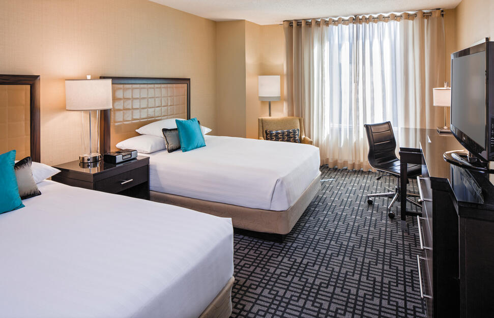 Hyatt-Regency-Washington-1.jpg