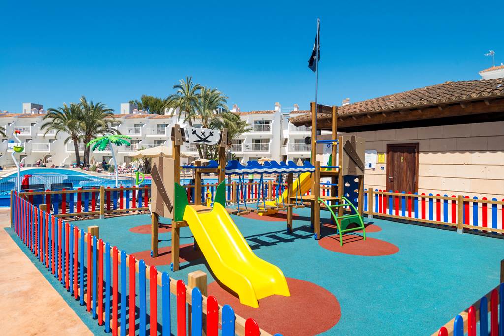 PMI_69511_Playa_Cas_Saboners_0617_11.jpg