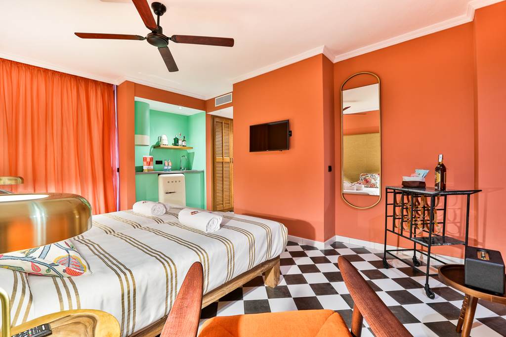 IBZ_78704_Cubanito_Ibiza_Suites_0618_10.jpg