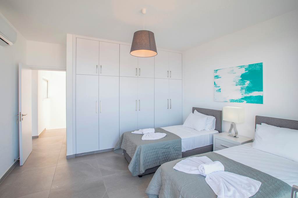 LCA_87306_Olivine_Pearl_Villas_0221_07.jpg