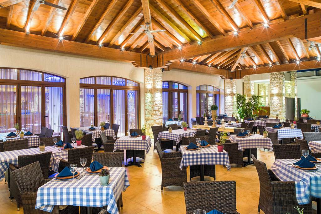 PFO_68652_Alexander_The_Great_Beach_Hotel_0624_39.jpg