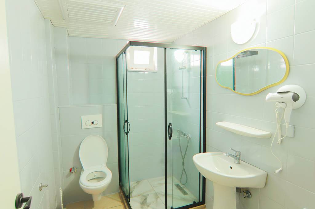 AYT_84819_New_Garden_Luna_Side_Apart_Hotel_0224_10.jpg
