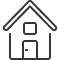 Housing