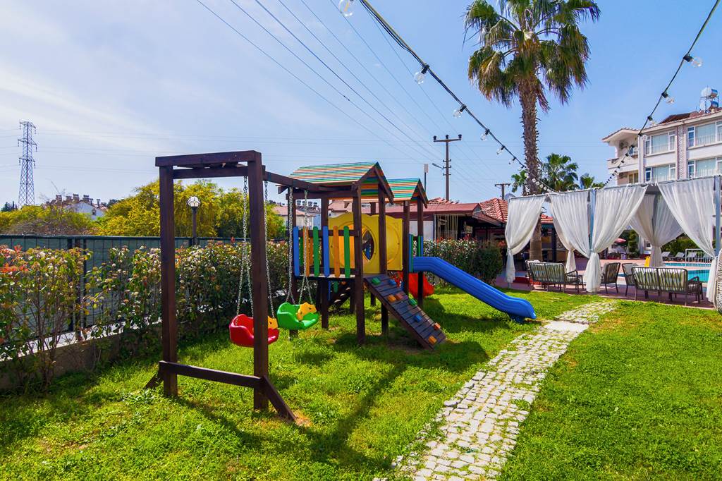 AYT_84819_New_Garden_Luna_Side_Apart_Hotel_0524_13.jpg