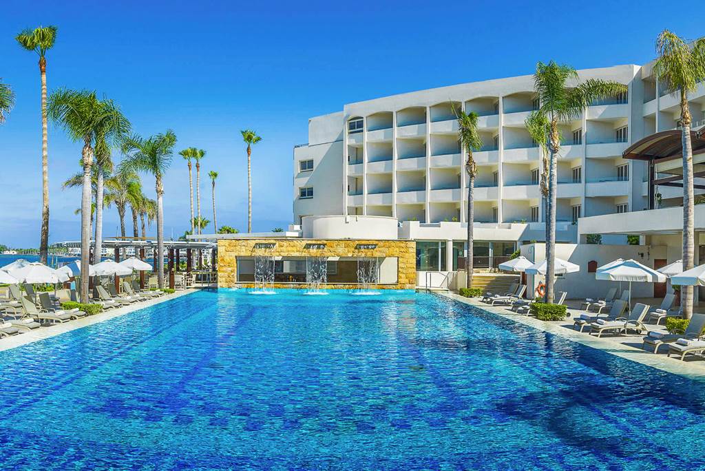 PFO_68652_Alexander_The_Great_Beach_Hotel_0624_32.jpg