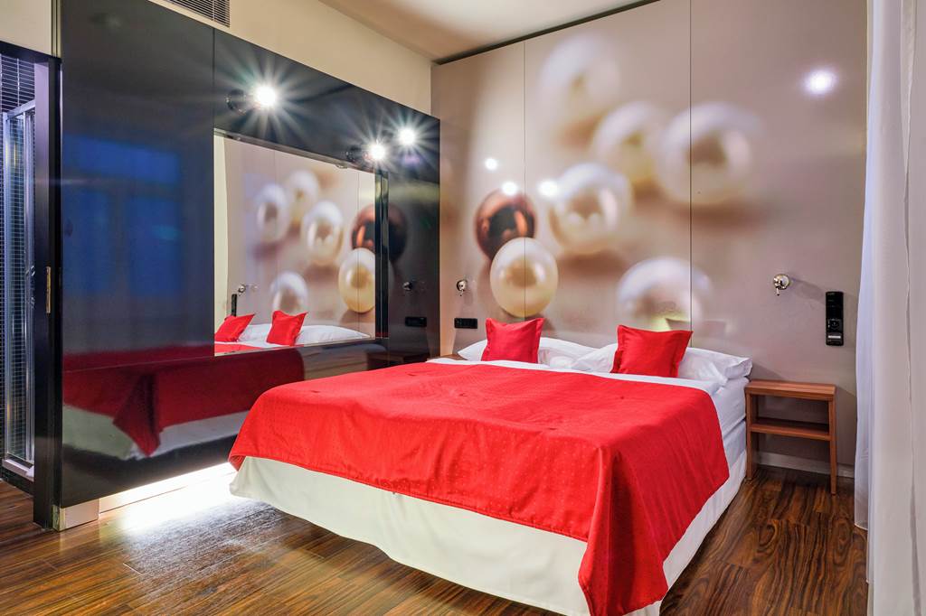 PRG_88369_Perla_Hotel_Prague_0924_03.jpg