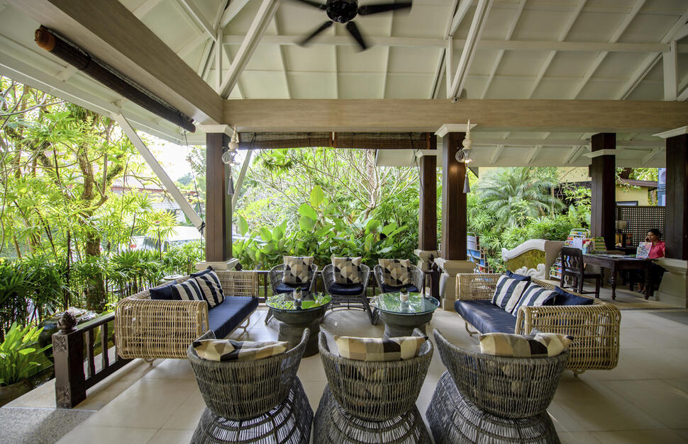 Krabi-La-Playa-Resort-14.jpg