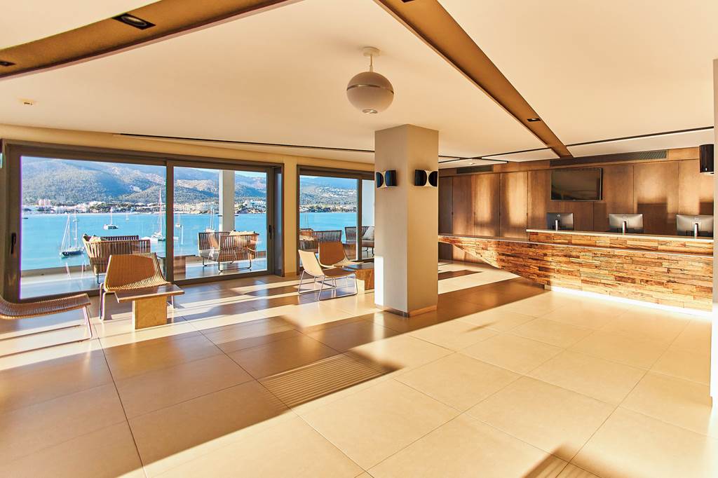 PMI_23_Leonardo_Royal_Hotel_Calvia_&_Suites_formerly_Alua_Hawaii_Mallorca_0423_37.jpg