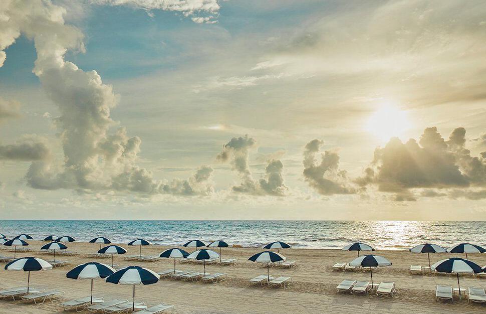 The-Breakers-Palm-Beach-17.jpg