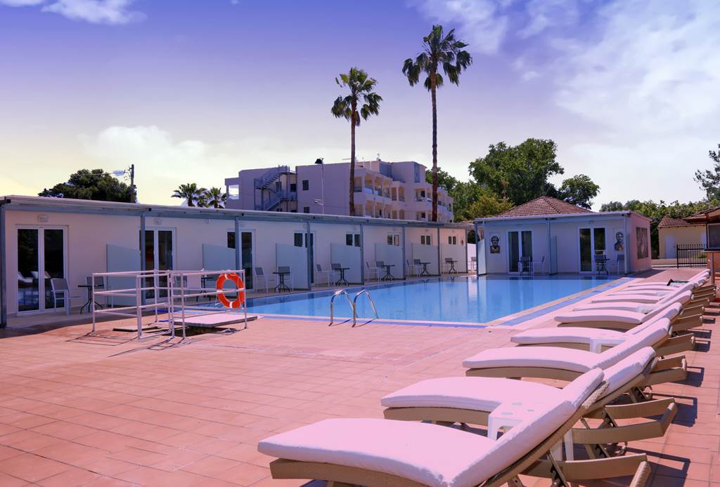 CFU_83784_Cavomarina_Beach_Hotel_0622_05.jpg
