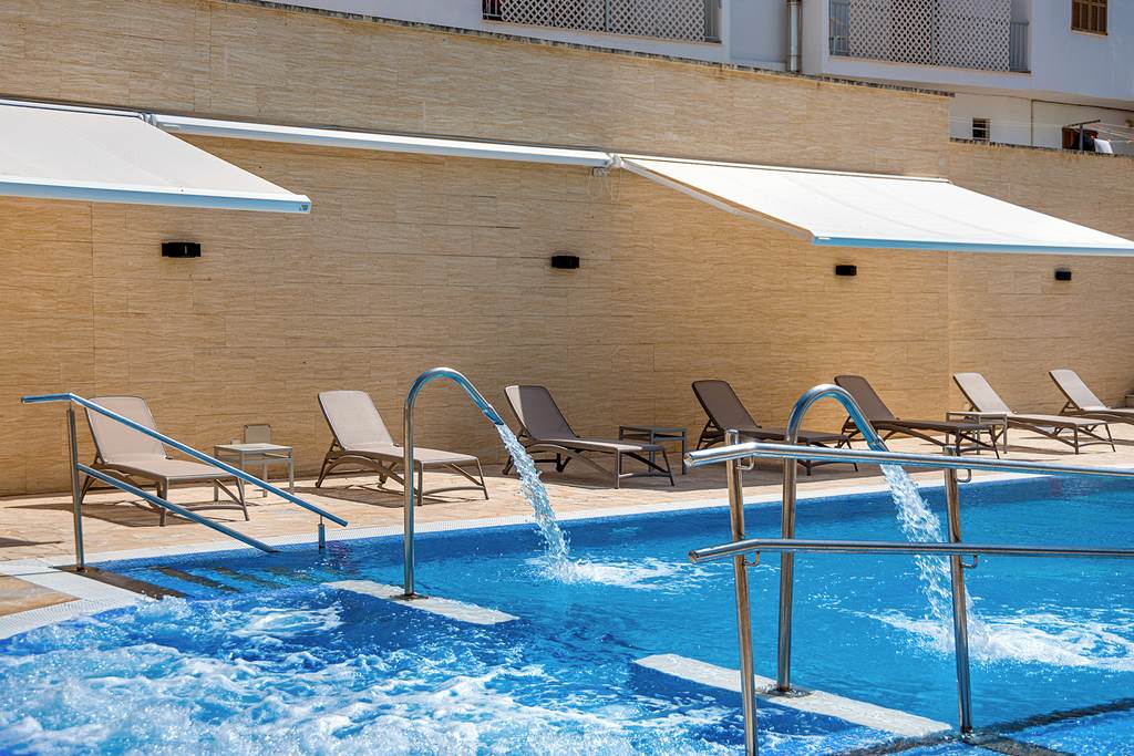 PMI_88624_Hotel_Biniamar_1224_07.jpg