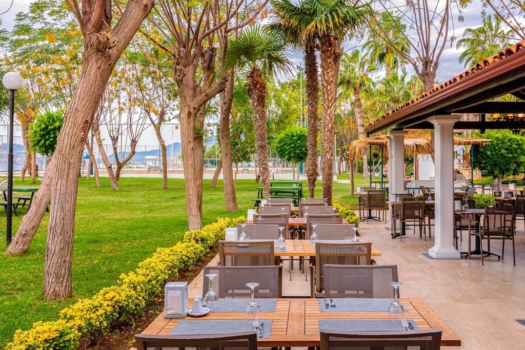 AYT_85548_LABRANDA_Alantur_Resort_0523_06.jpg