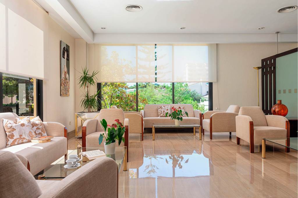 PMI_72712_Welikehotel_Marfil_Playa_0125_02.jpg