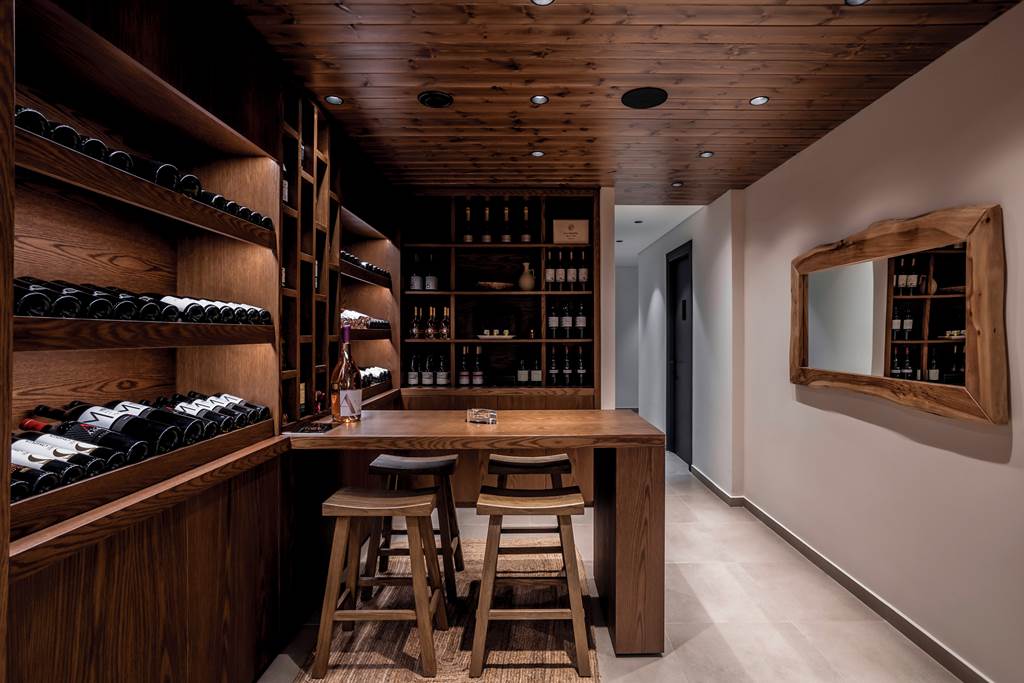 PVK_87393_Meraviglia_Slow_Living_1123_08.jpg
