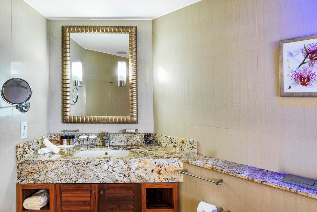 PFO_68652_Alexander_The_Great_Beach_Hotel_0624_26.jpg