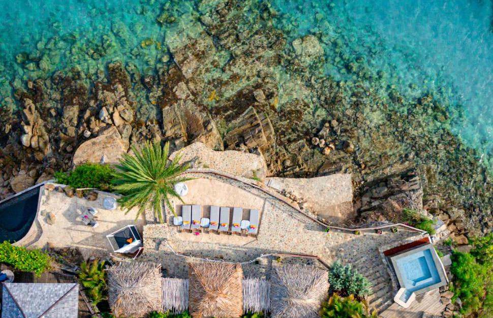 Cocobay-31.jpg