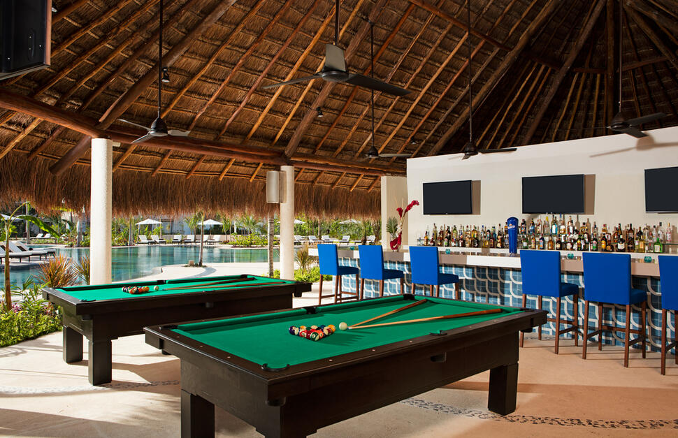 Secrets-Akumal-Riviera-Maya-29.jpg
