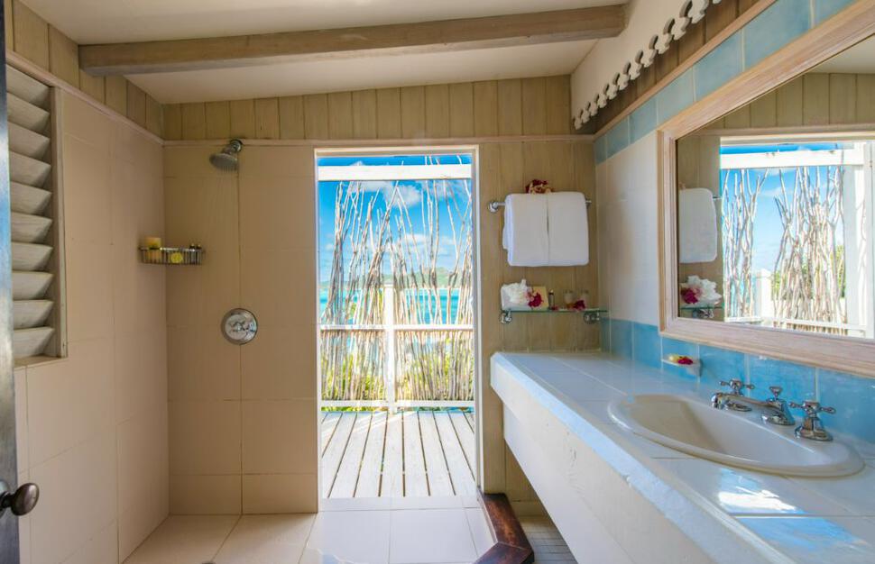 Cocobay-13.jpg