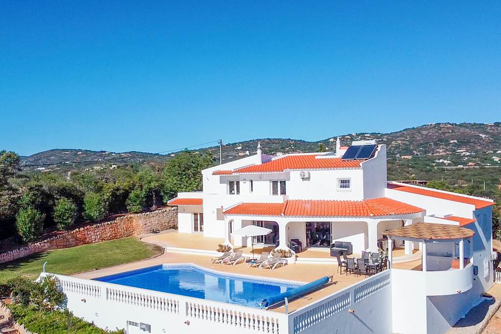 FAO_87241_Casa_Colina_0224_18.jpg