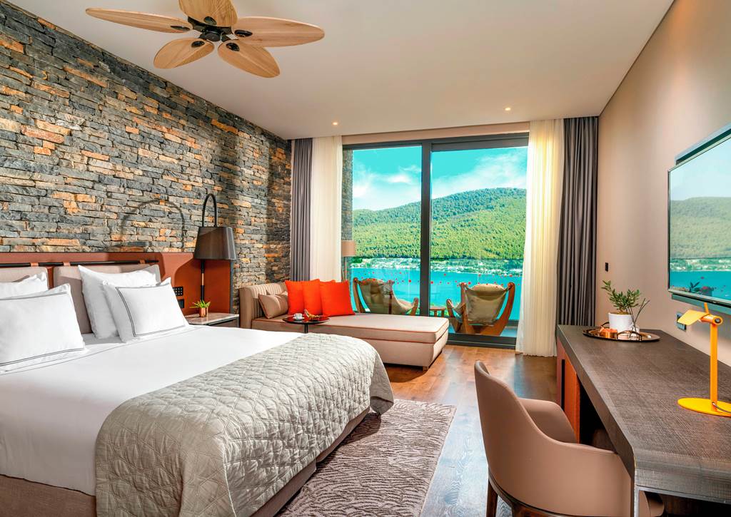 BJV_79806_Lujo_Hotel_1218_62.jpg