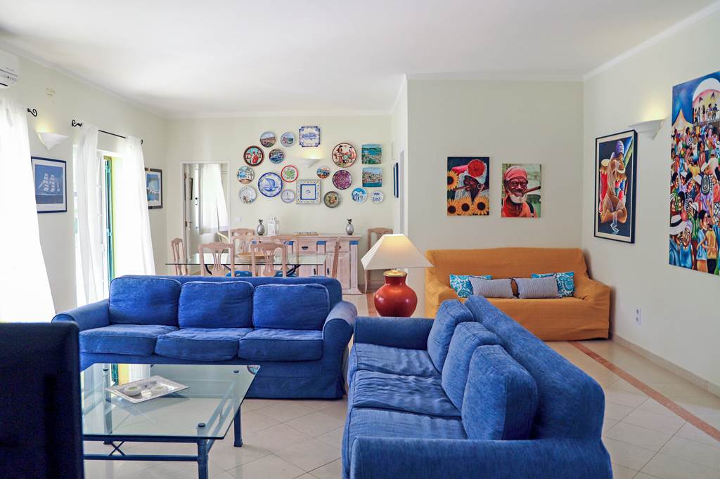 FAO_87951_Villa_Green_Palms_0824_10.jpg