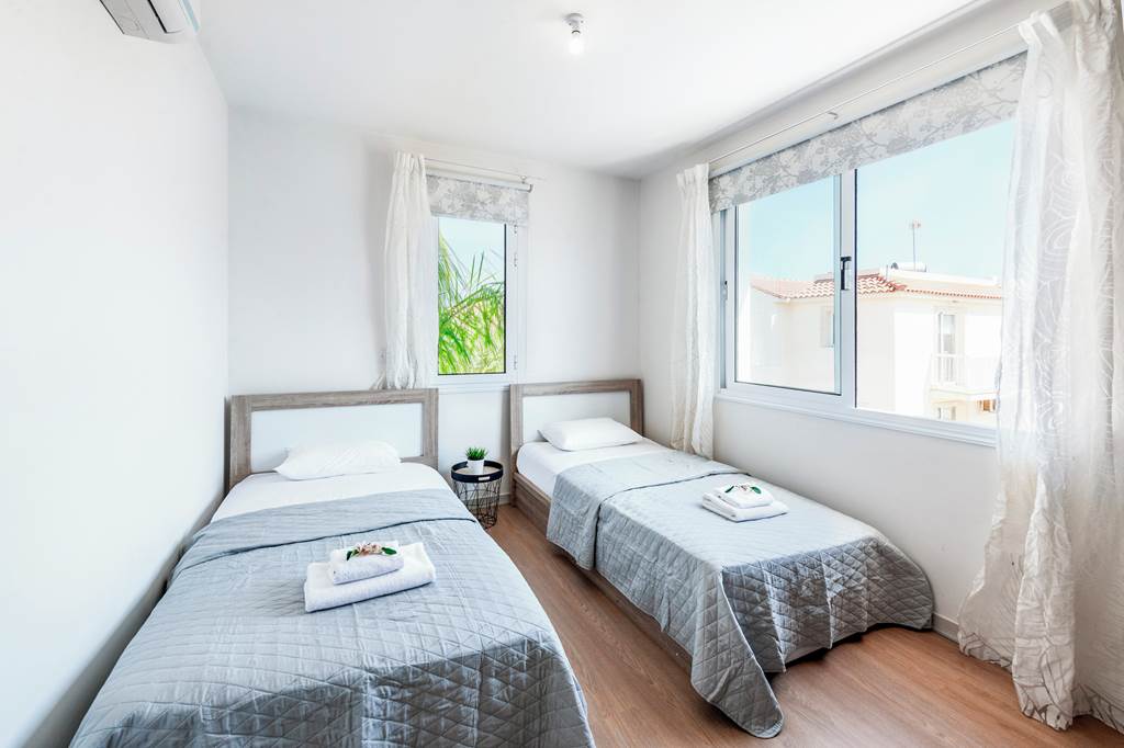 LCA_89050_Villa_Dafni_0225_12.jpg