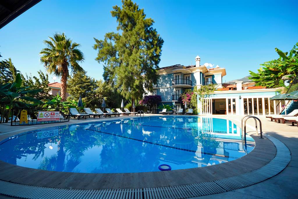 DLM_80982_Antas_Apartments_0819_15.jpg