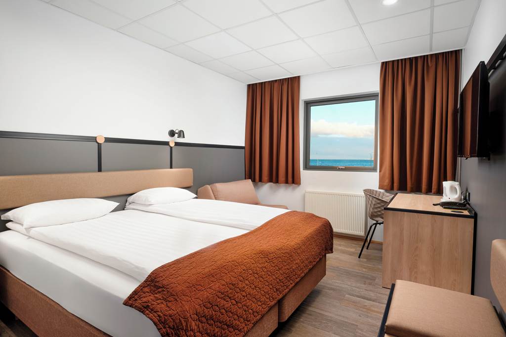 KEF_71192_Cabin_Hotel_1023_05.jpg
