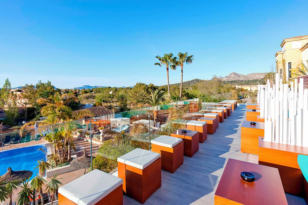 PMI_81216_Hotel_Bahia_de_Alcudia_1019_18.jpg