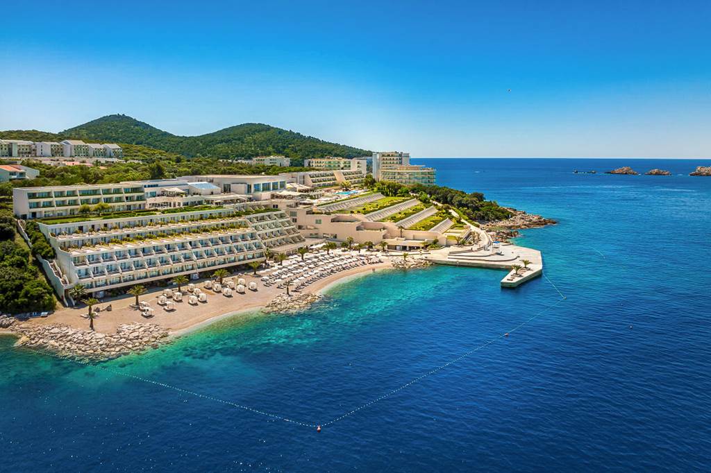 DBV_69378_Valamar_Collection_Dubrovnik_President_Hotel_1023_04.jpg