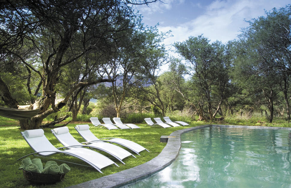 Marataba-Safari-Lodge-2.jpg