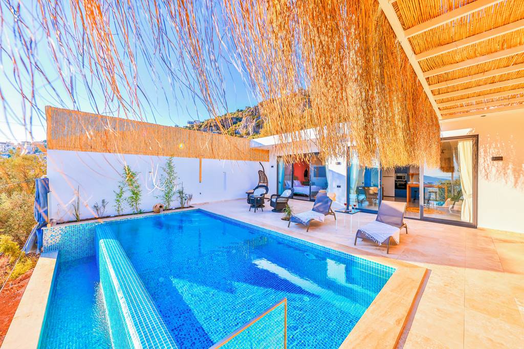 DLM_87559_Villa_Puhu_0424_07.jpg