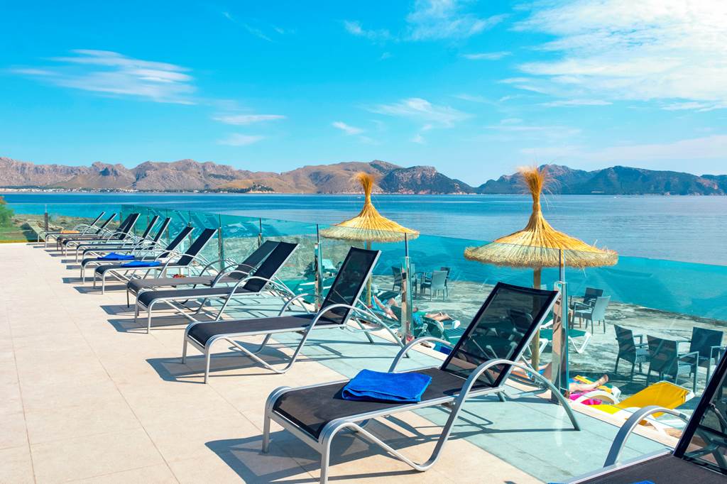 XXX_81168_Hotel__More_Alcudia_1019_24.jpg