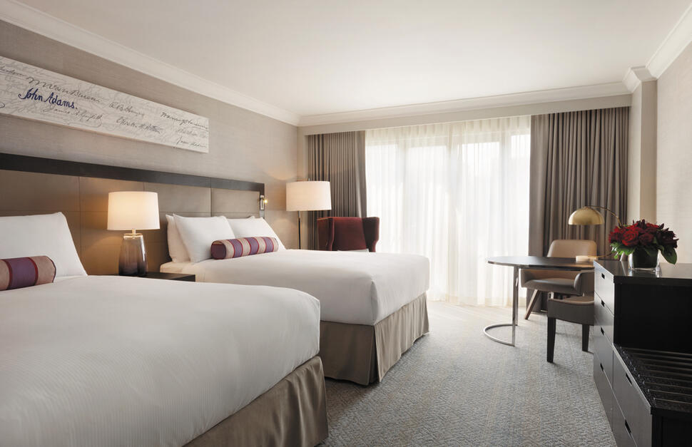 Fairmont-Washington-4.jpg