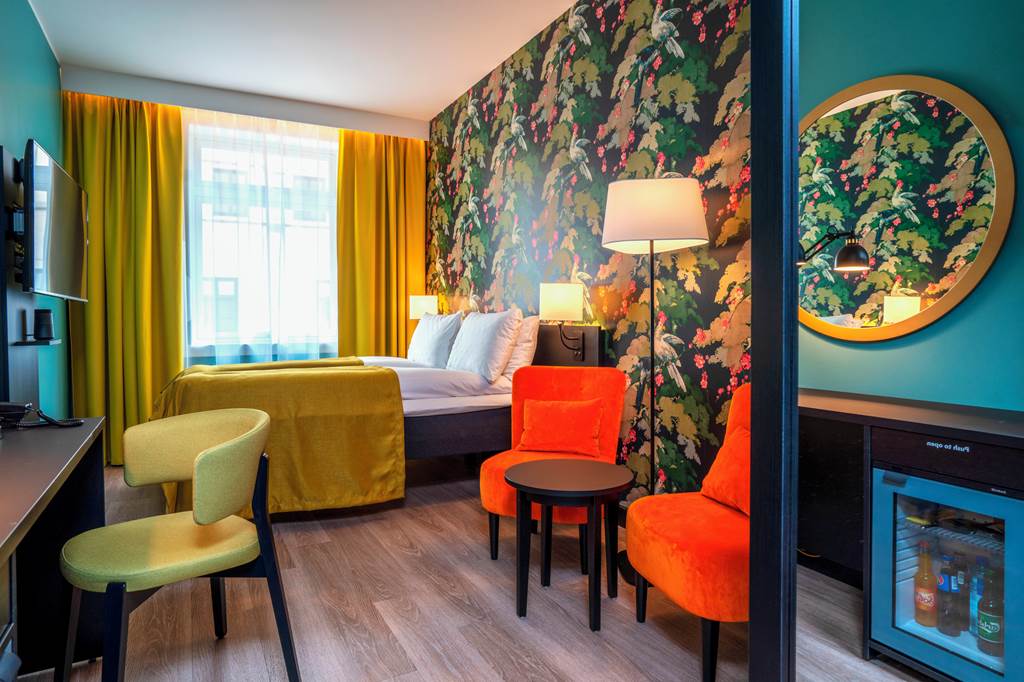 BGO_84599_Thon_Hotel_Bristol_Bergen_0924_11.jpg