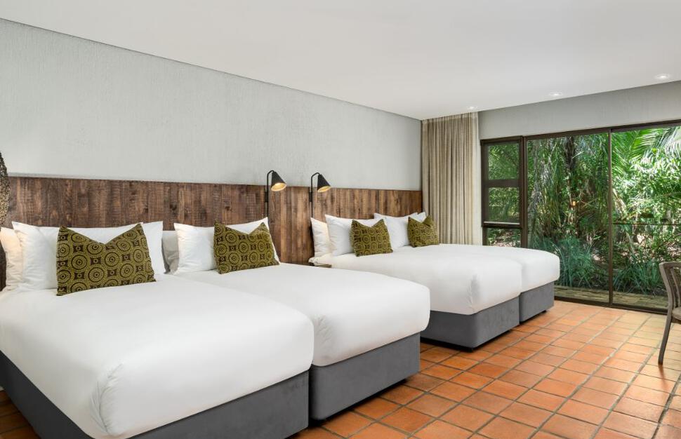Kruger-Gate-Hotel-25.jpg