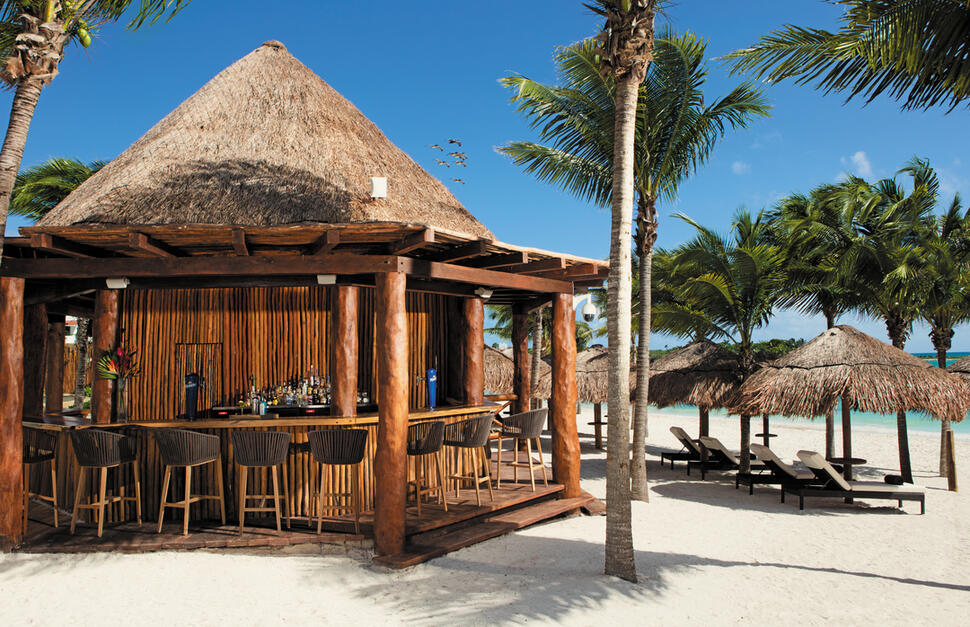 Secrets-Akumal-Riviera-Maya-23.jpg