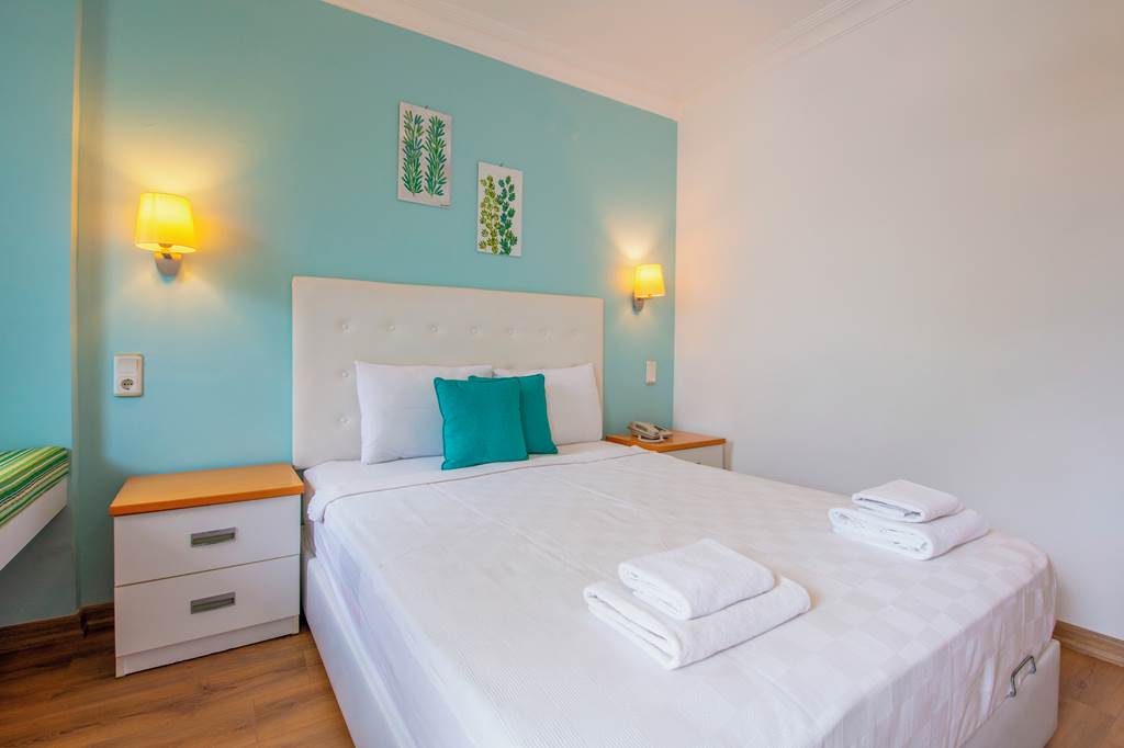 DLM_71361_Monta_Verde_Hotel_0724_02.jpg