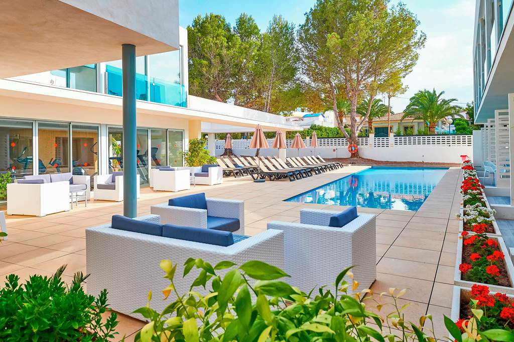 XXX_81168_Hotel__More_Alcudia_1019_31.jpg