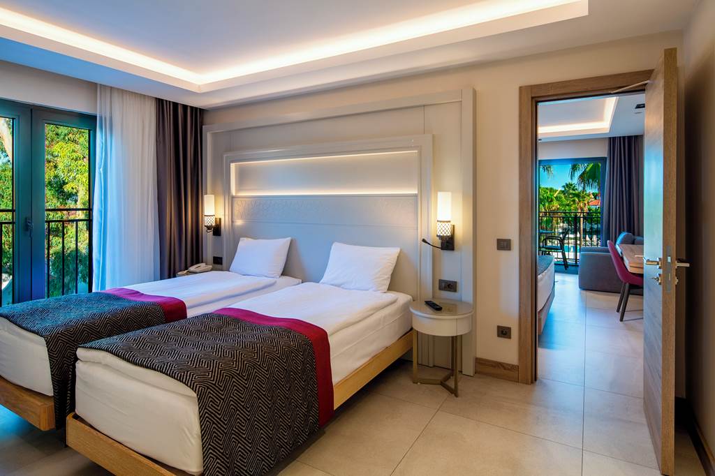 AYT_85058_Swandor_Kemer_0223_04.jpg